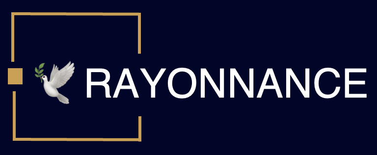 RAYONNANCE